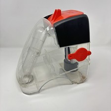 Hoover powerdash pet for sale  Healdsburg