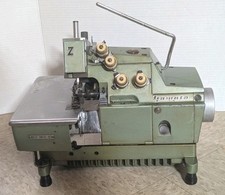Yamato dcz 361cd3 for sale  Avenel