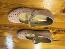 Mini boden pink for sale  Middletown