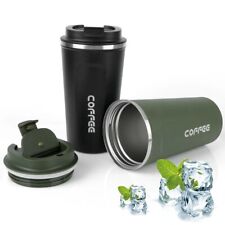 Coffee mug cup for sale  SHEFFIELD