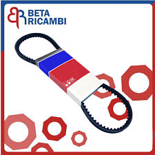 Cinghia 10x800 trapezoidale usato  Massa di Somma