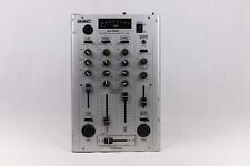 Professional mixer gbc usato  Calestano