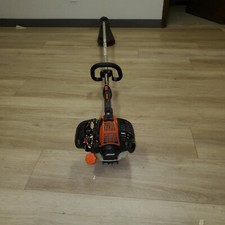 Echo 21.2cc straight for sale  North Royalton