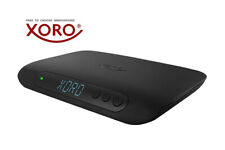 Xoro hrk 7820 gebraucht kaufen  Buxtehude