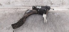 6q1721503b throttle pedal d'occasion  Expédié en Belgium