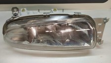 Faro destro ford usato  Grammichele