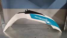 Ktm parafango originale usato  Italia