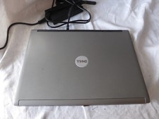 Dell latitude d820 gebraucht kaufen  Hameln