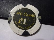 games casino for sale  Cameron