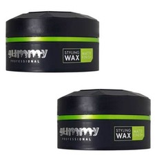 Fonex gummy haarwax gebraucht kaufen  Gelsenkirchen