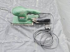 Bosch pss 150a for sale  SANDOWN