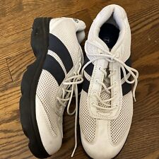 Womens golf shoes for sale  La Crosse