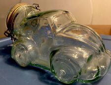 Hermetic glass damaged for sale  Fishers
