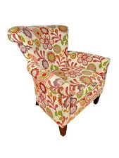 Fairfield chair co. for sale  Charlotte