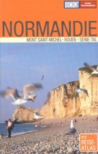 Dumont reise taschenbuch gebraucht kaufen  Deutschland