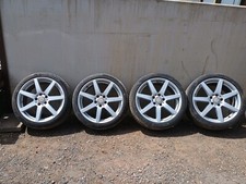 Mercedes class w204 for sale  STOURPORT-ON-SEVERN
