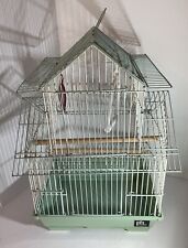 Prevue hendryx metal for sale  Mount Vernon