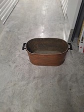 Large antique copper for sale  West Palm Beach
