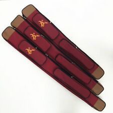 Arts martiaux épée d'occasion  Expédié en France