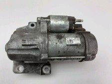 Démarreur audi 0bz911024d d'occasion  Seclin