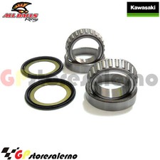 17078 kit cuscinetti usato  San Mango Piemonte