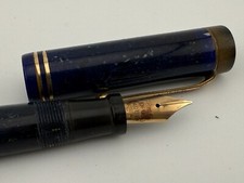 Lovely rare vintage d'occasion  Expédié en Belgium