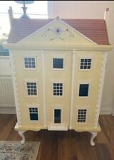 Large queen anne for sale  SHEFFIELD