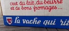 Ancienne grosse boite d'occasion  Hénin-Beaumont