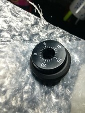 Pro ject contrappeso usato  Caserta