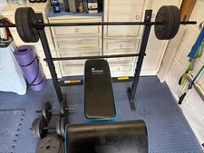 Mens helath active for sale  LEEDS
