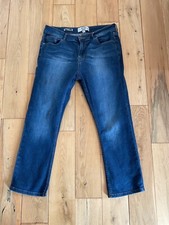Fat face blue for sale  TAIN
