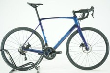 Polygon strattos disc gebraucht kaufen  Dresden