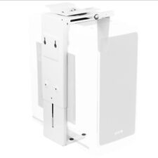 Vivo pc01w white for sale  Laredo