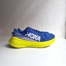 Men hoka carbon for sale  LONDON