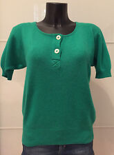 Maglia pull donna usato  Milano