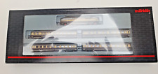 Märklin 81436 henschel gebraucht kaufen  Schwieberdingen