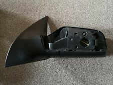 Genuine vauxhall astra for sale  WALTHAM CROSS