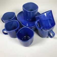 Habitat riveli cups for sale  LEICESTER