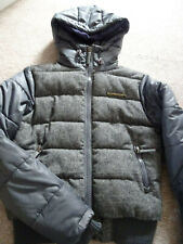 Superdry double black for sale Superdry double black for sale  BLACKPOOL