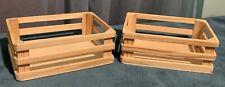 Nice little wood for sale  Everson