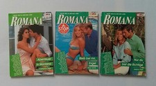 Hefte cora romana gebraucht kaufen  Erfurt
