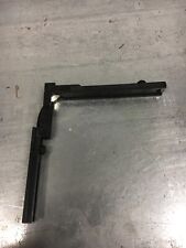 Schüco 251431 eckumlenkung gebraucht kaufen  Stadtoldendorf