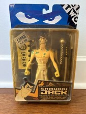 Rare new sealed for sale  Orange