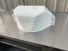 Dutchess rear canopy for sale  Rockwall
