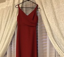 Impression formal red for sale  Alabaster