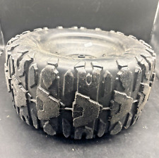 Power wheels dune for sale  Ontario