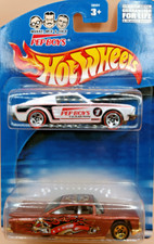 Hot wheels collector gebraucht kaufen  Siegen
