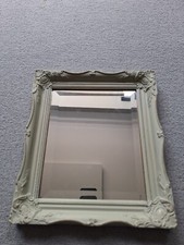 Shabby chic french for sale  LONDON