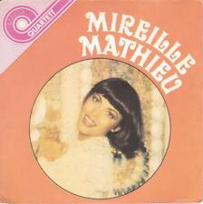 Mireille mathieu amiga gebraucht kaufen  Deutschland