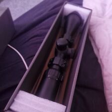 burris scope for sale  Shipping to Ireland